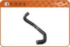 FARE SA 8631 Radiator Hose